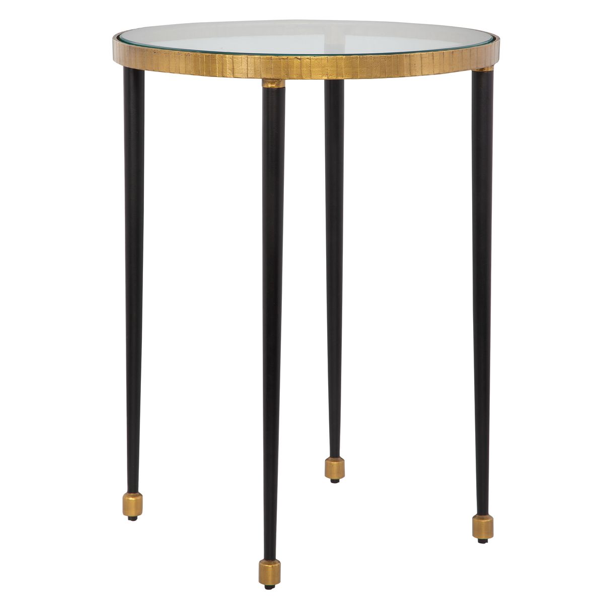 Meridian 11 Side Table