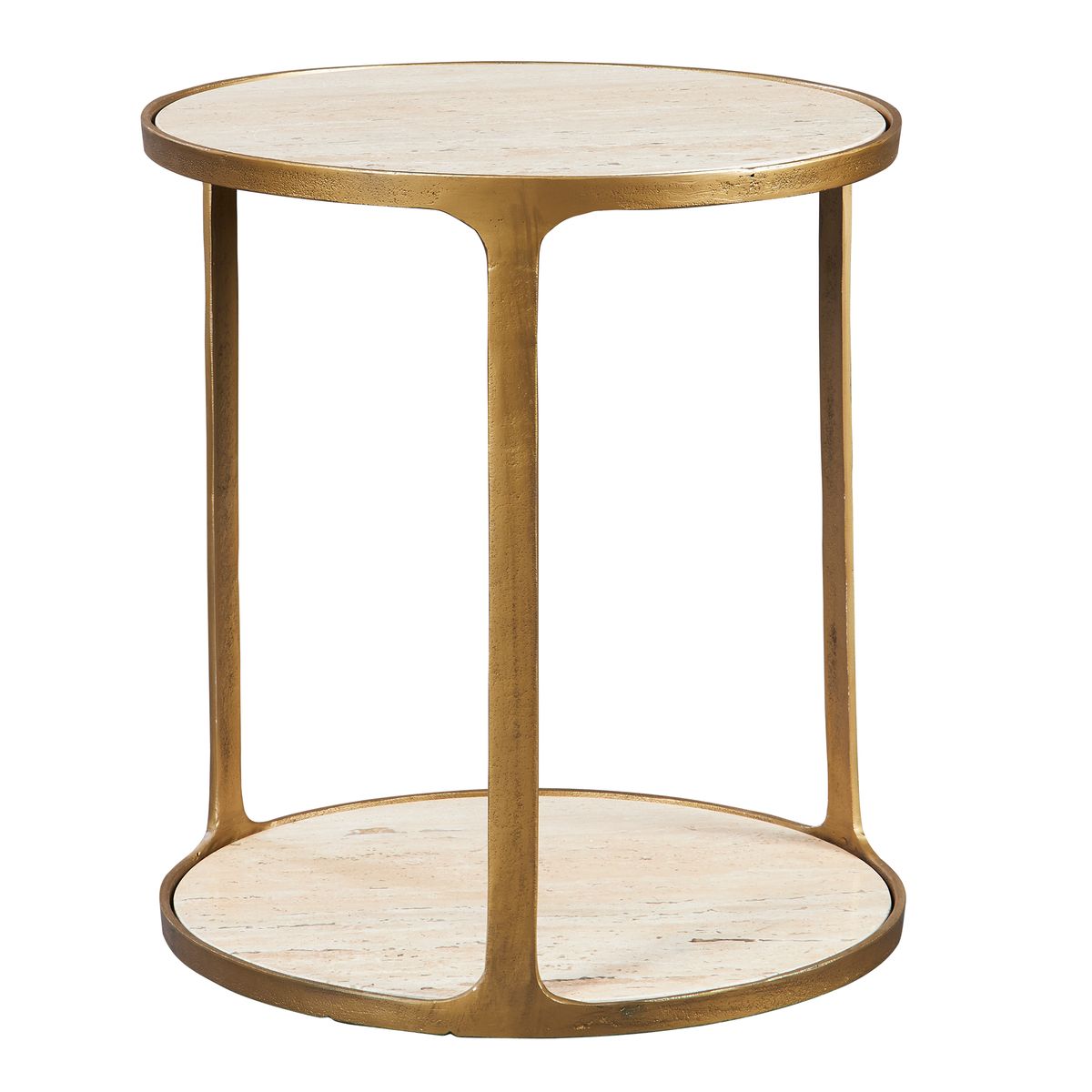 Heritage Side Table