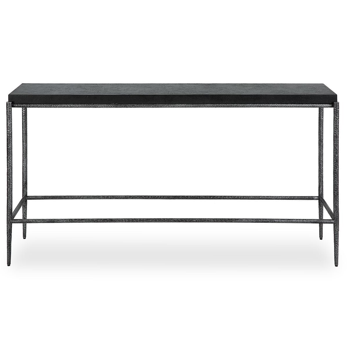 Heritage Console Table