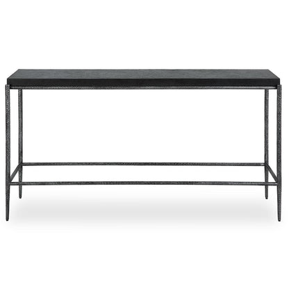 Heritage Console Table