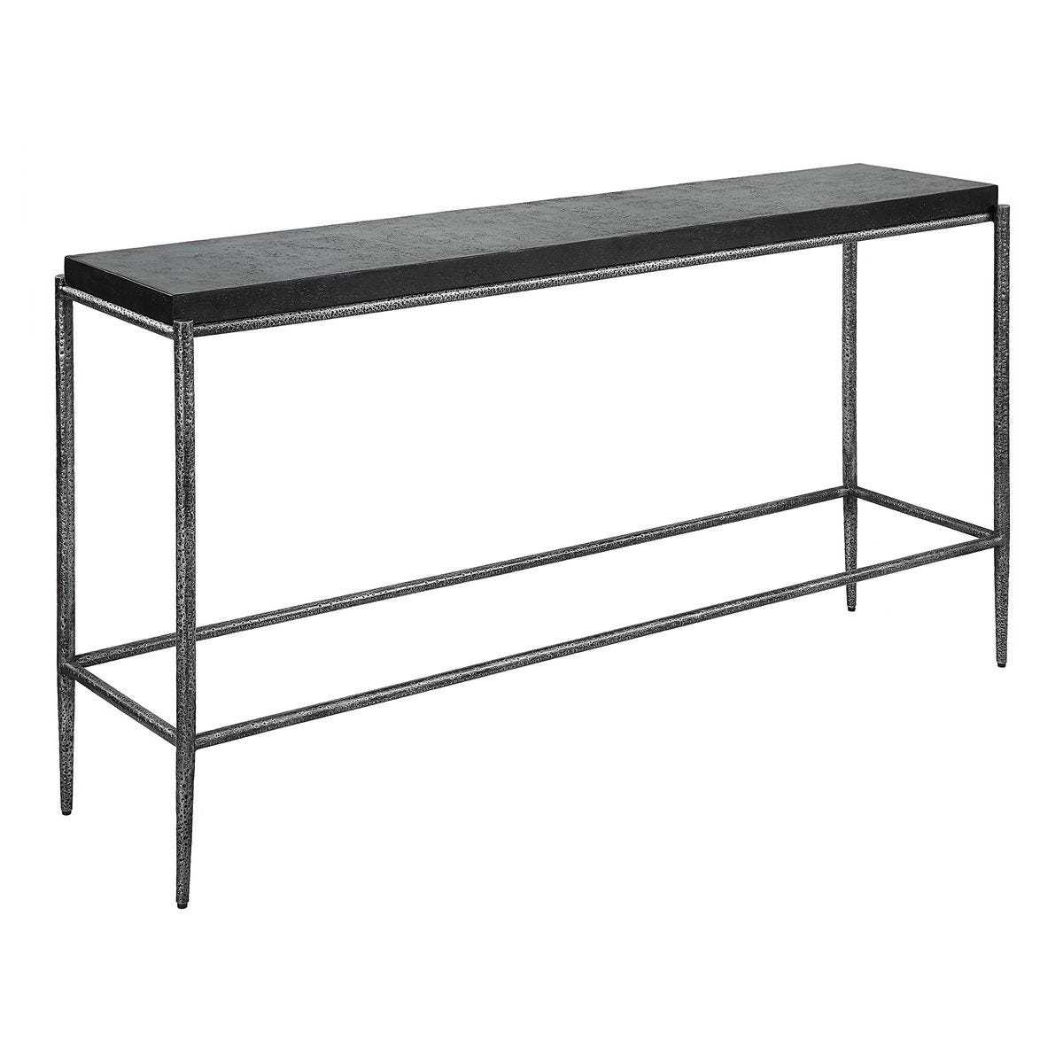 Heritage Console Table