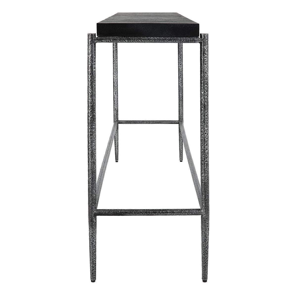 Heritage Console Table