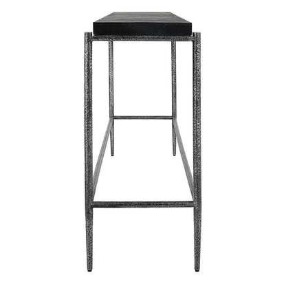 Heritage Console Table