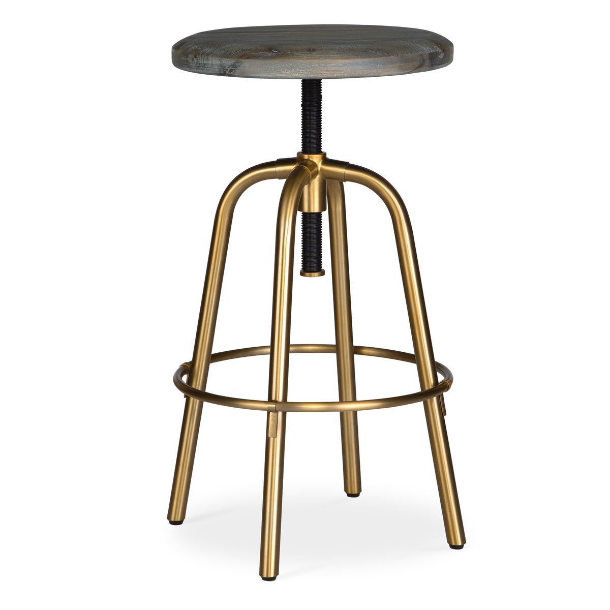 Artisan Counter Stool