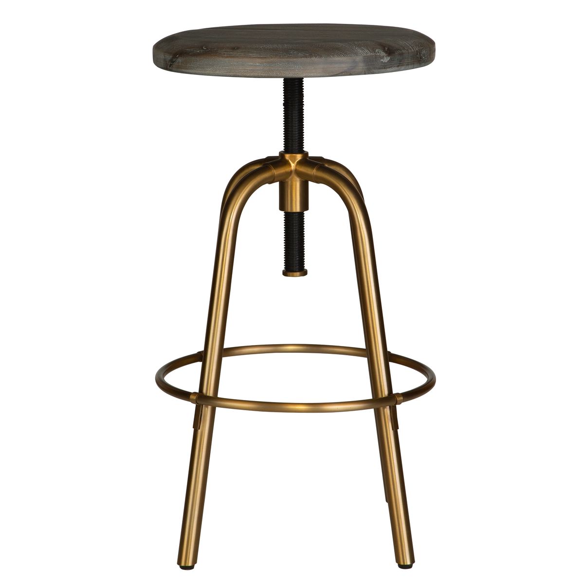 Artisan Counter Stool