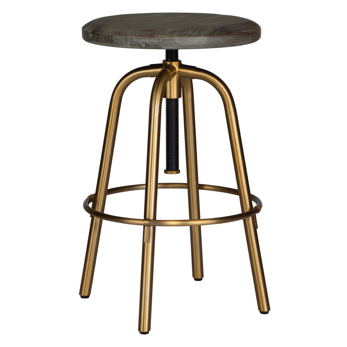 Artisan Counter Stool
