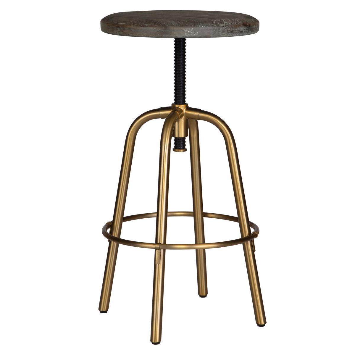 Artisan Counter Stool