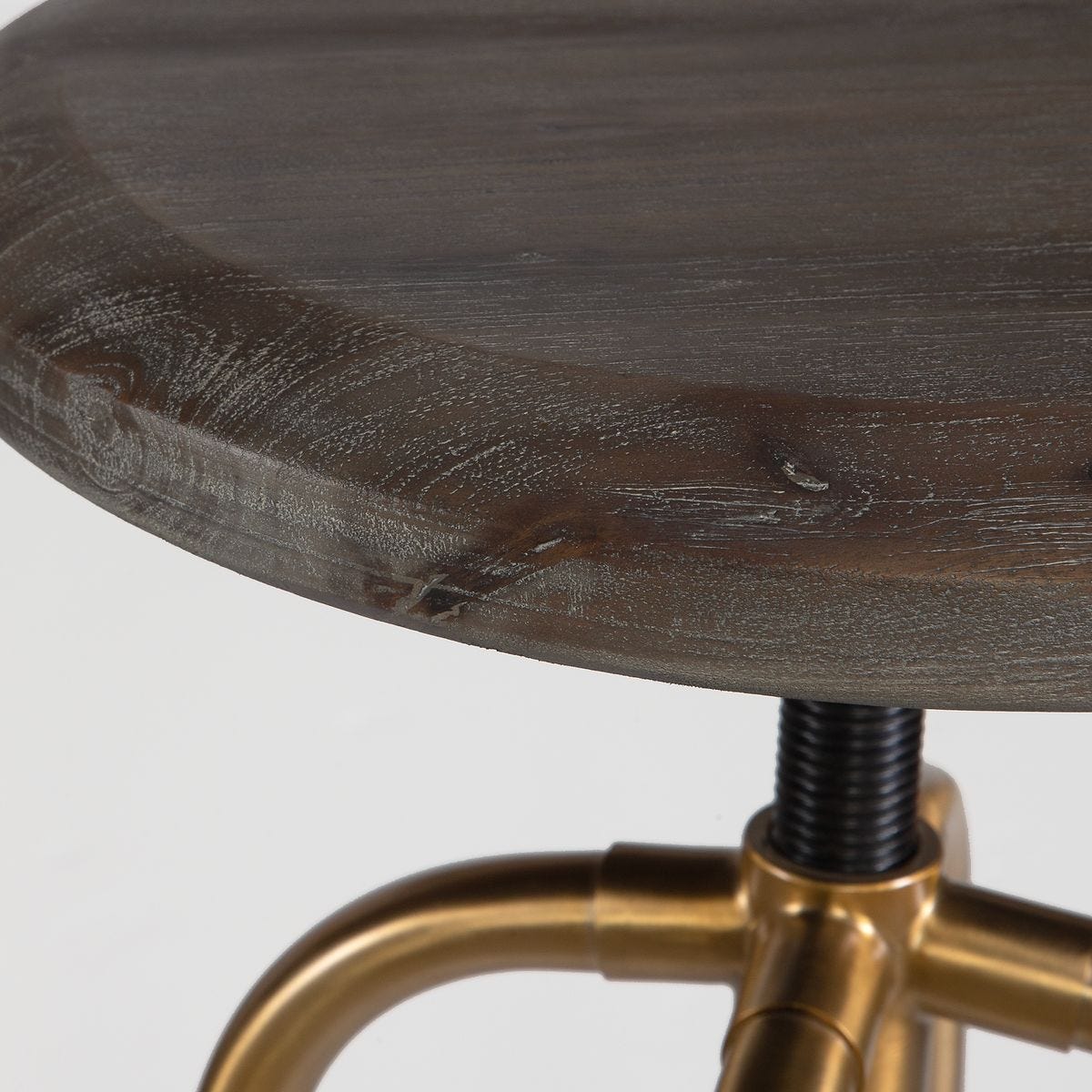 Artisan Counter Stool