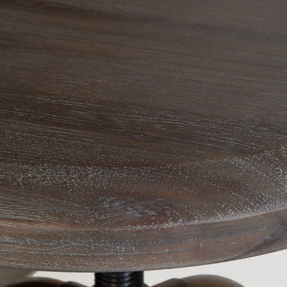 Artisan Counter Stool