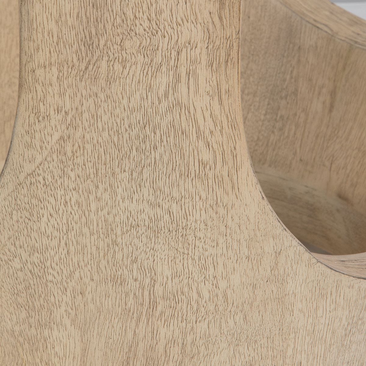 Signature Side Table