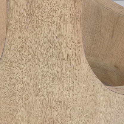 Signature Side Table
