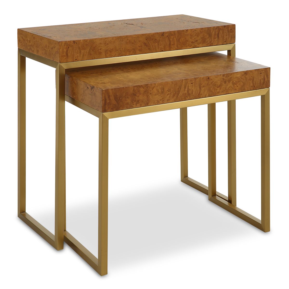 Artisan Furniture