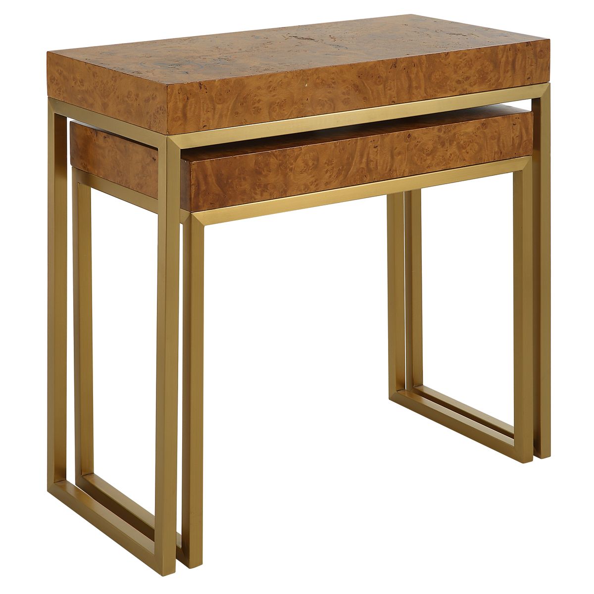 Artisan Furniture