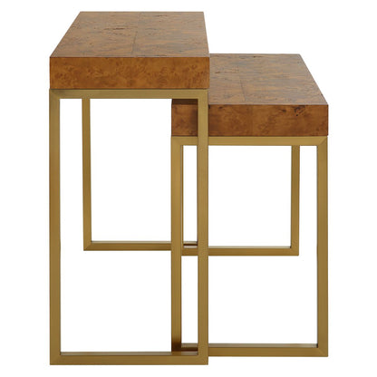 Artisan Furniture
