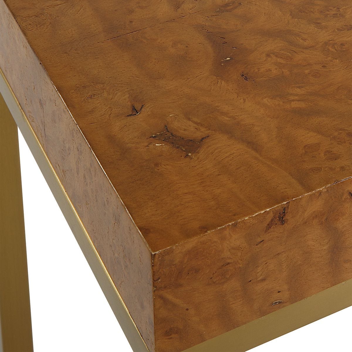Artisan Furniture