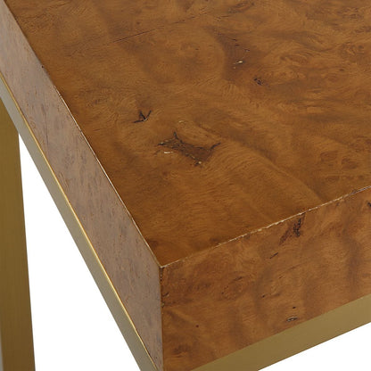Artisan Furniture