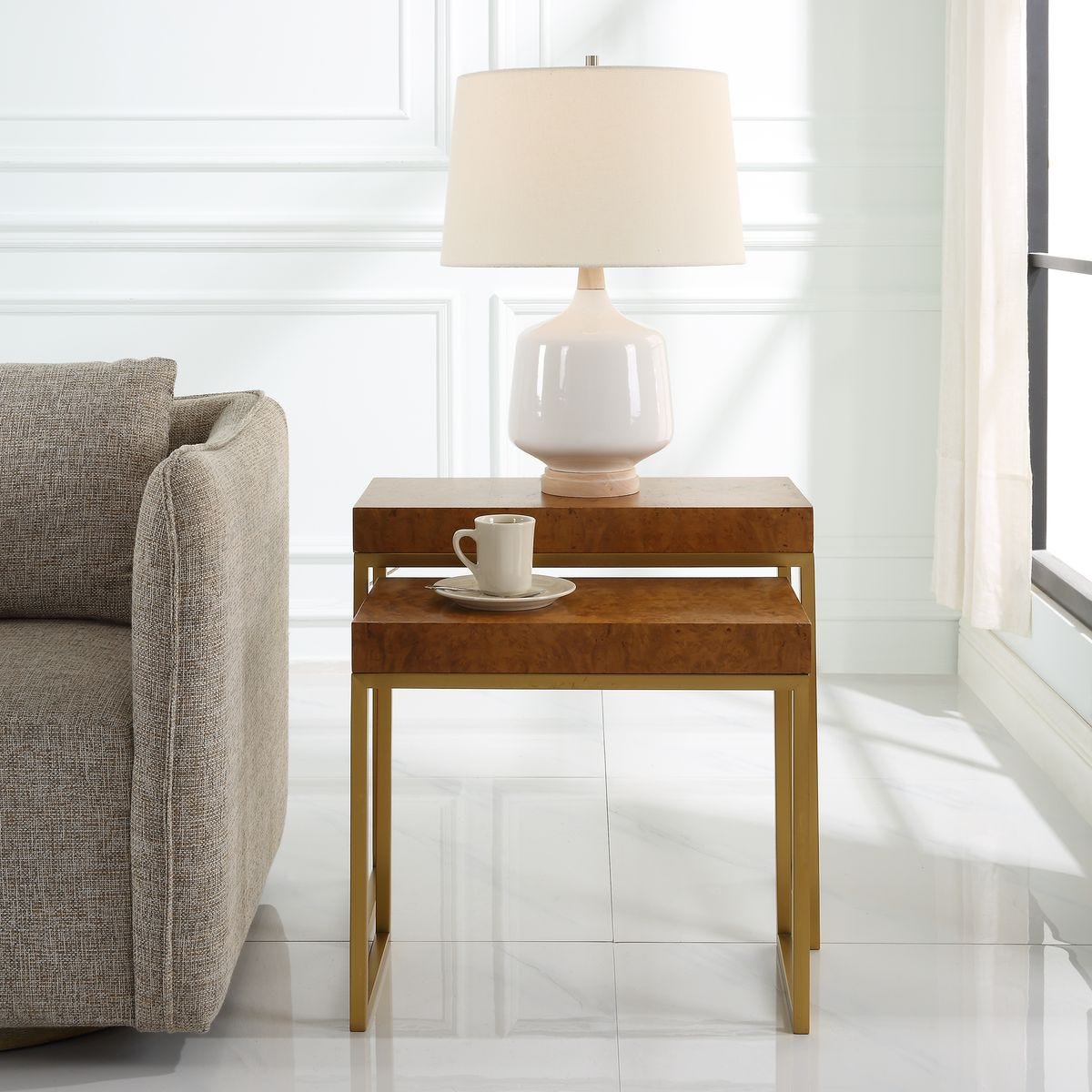 Artisan Furniture