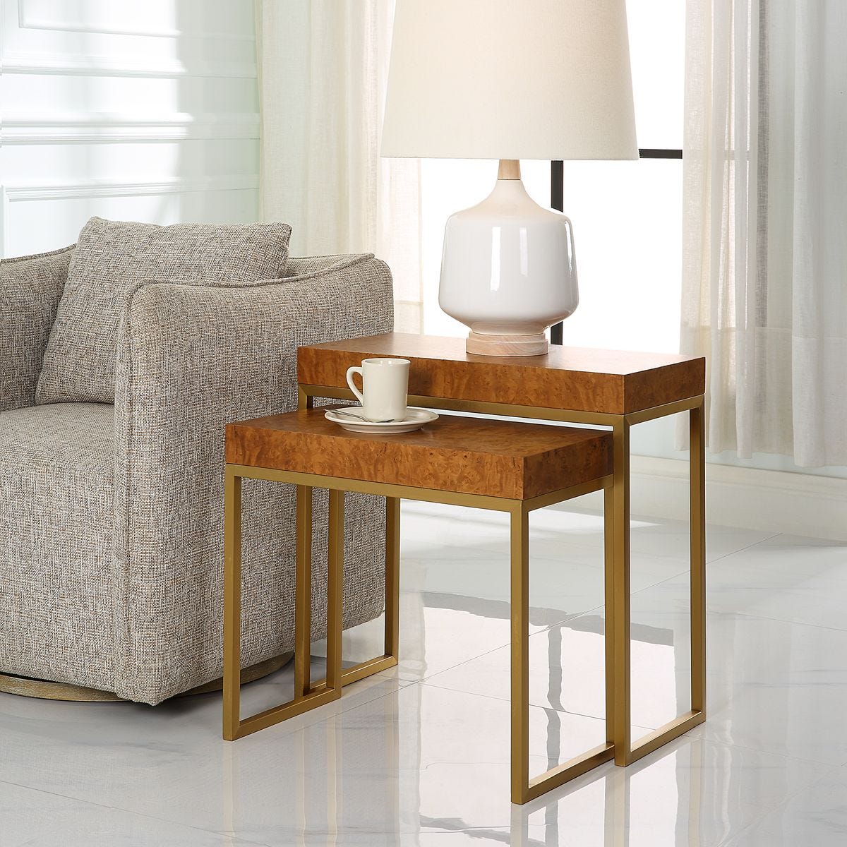 Artisan Furniture