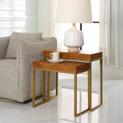 Artisan Furniture