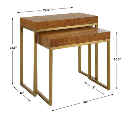 Artisan Furniture