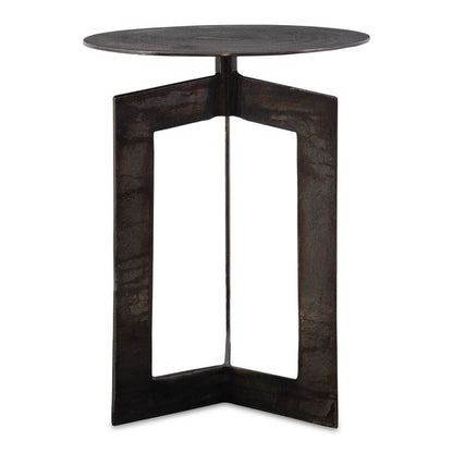Modern Side Table