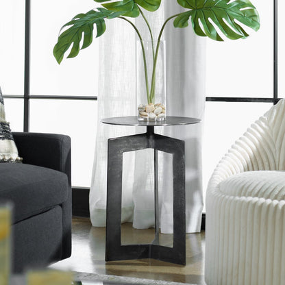 Modern Side Table