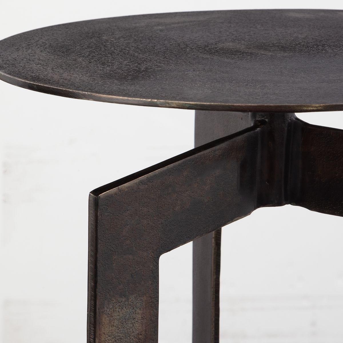 Modern Side Table
