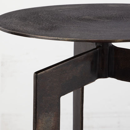 Modern Side Table
