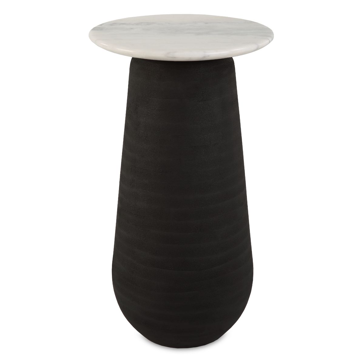 Modern Side Table