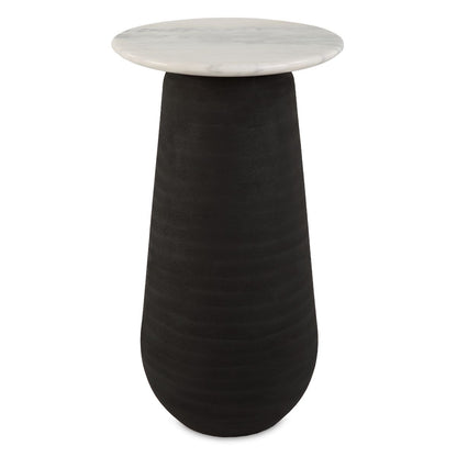 Modern Side Table