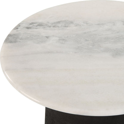 Modern Side Table