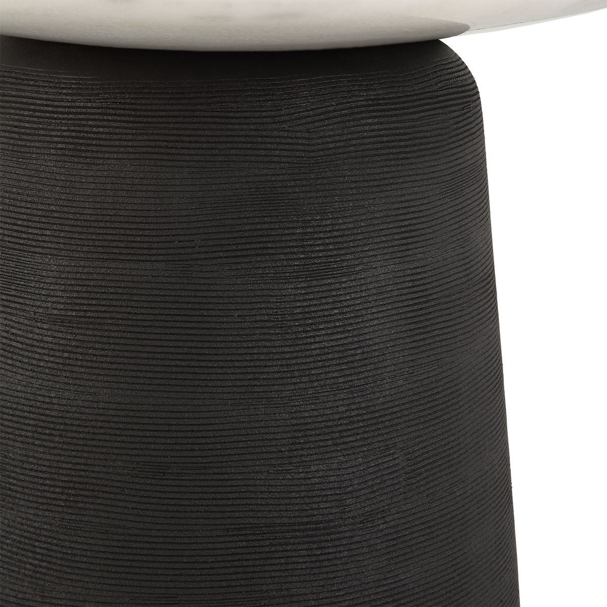 Modern Side Table