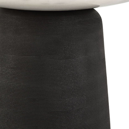 Modern Side Table