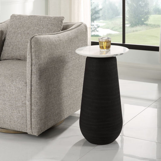 Modern Side Table