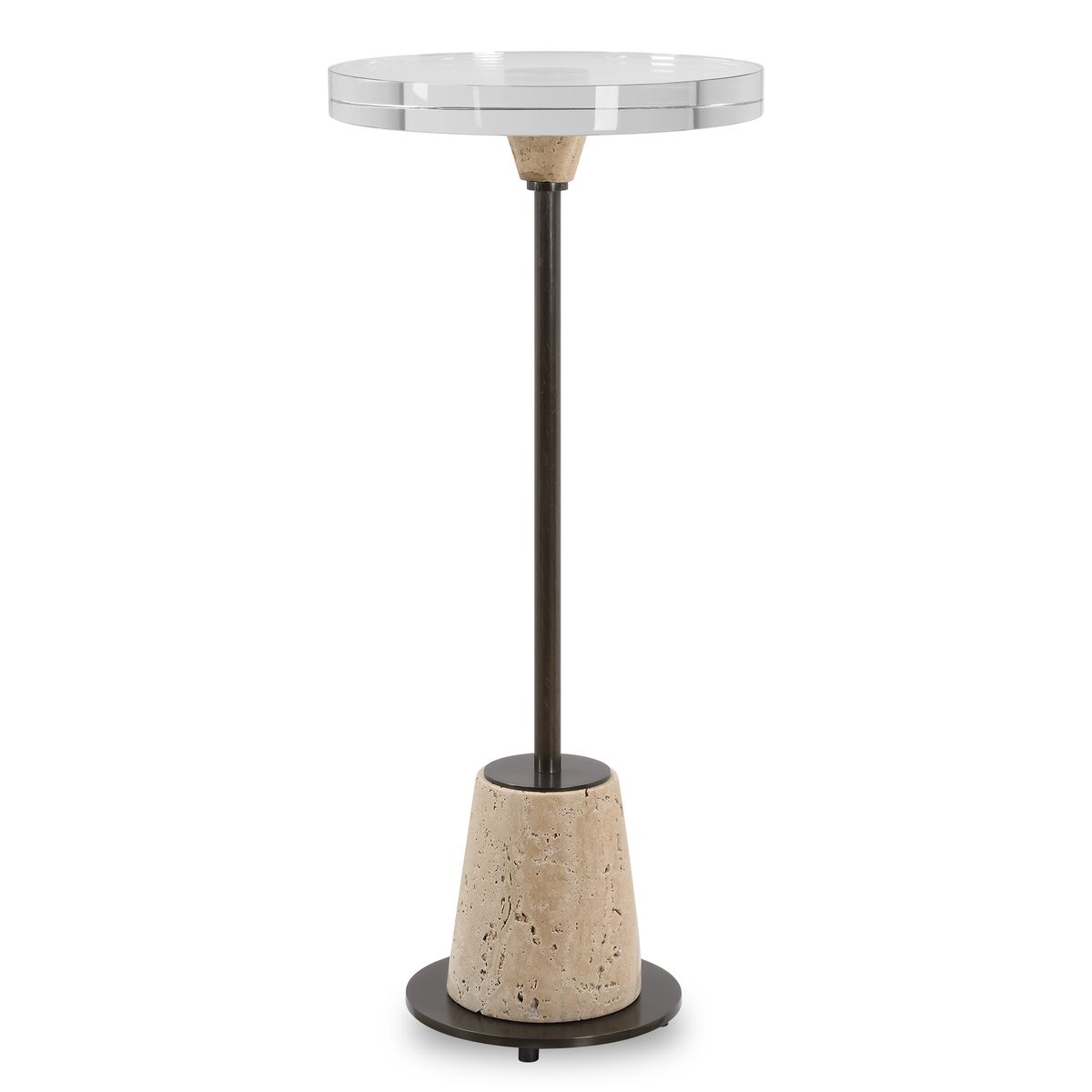 Signature Furniture