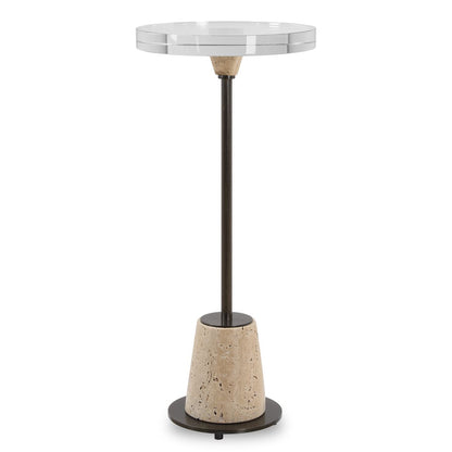 Signature Furniture
