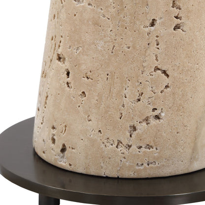 Signature Furniture
