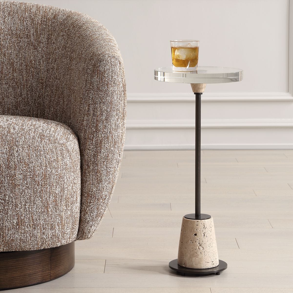 Signature Furniture
