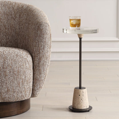 Signature Furniture