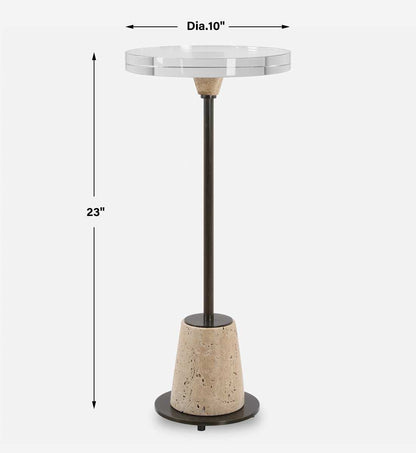 Signature Furniture