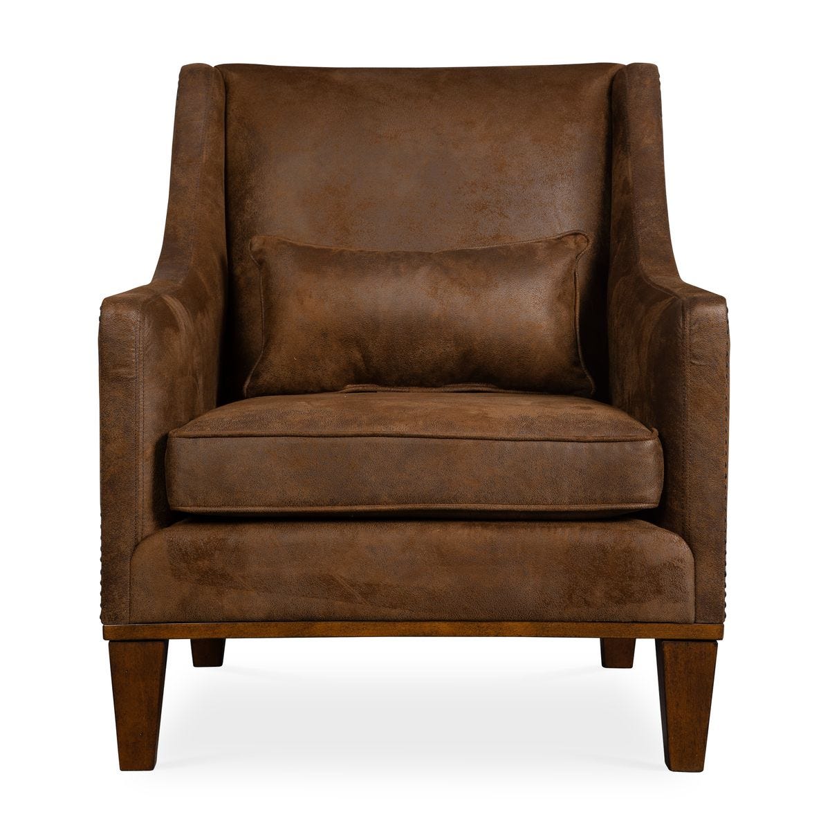 Oakmere 6 Armchair