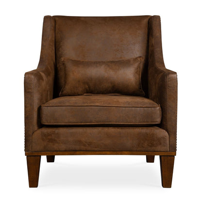 Oakmere 6 Armchair