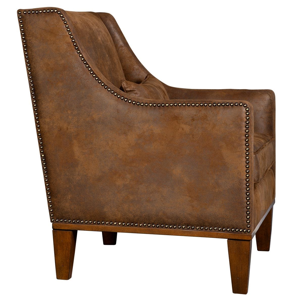 Oakmere 6 Armchair
