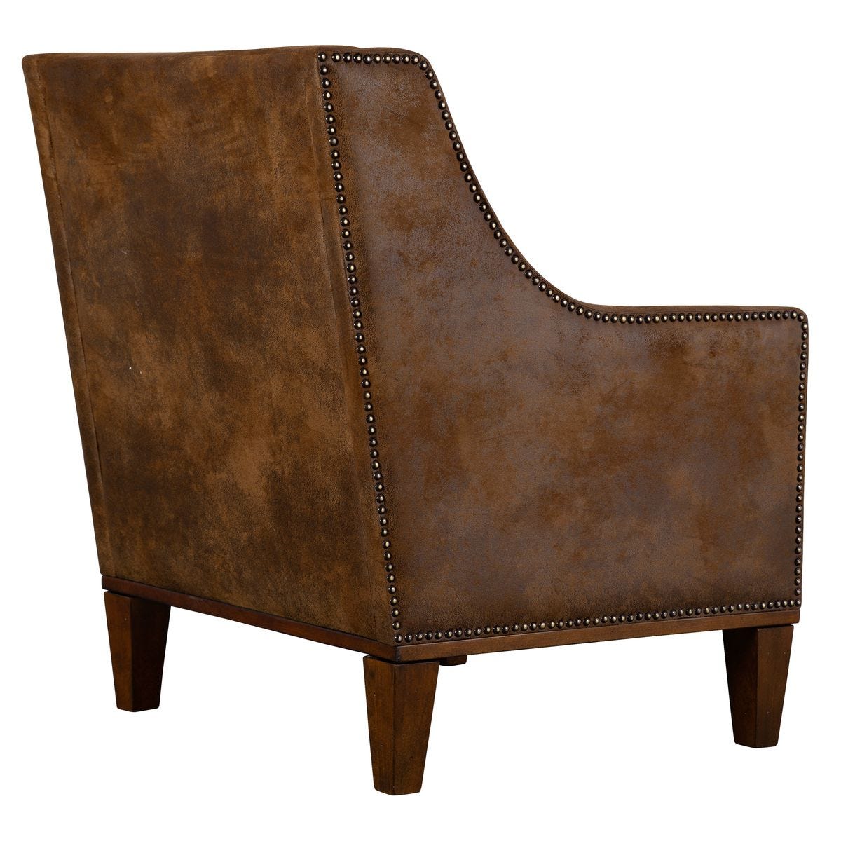 Oakmere 6 Armchair