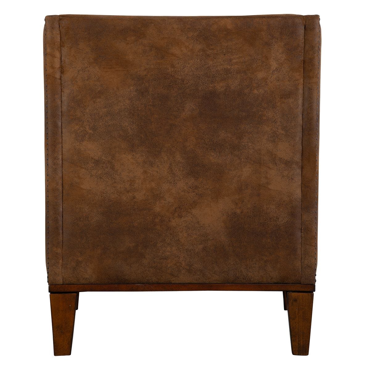 Oakmere 6 Armchair