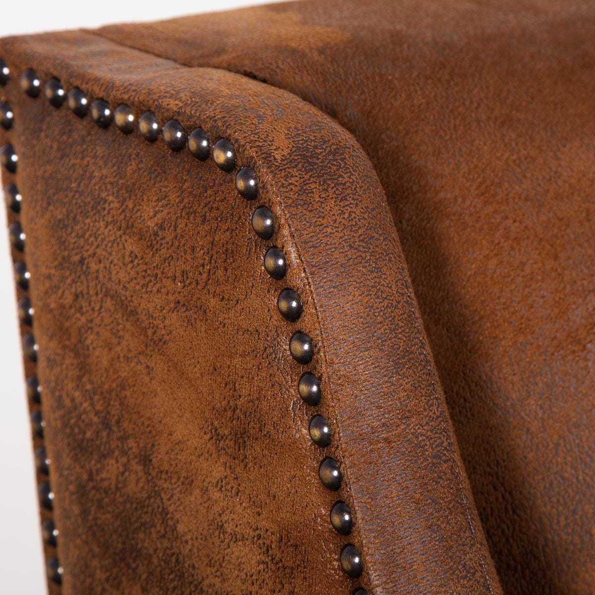 Oakmere 6 Armchair
