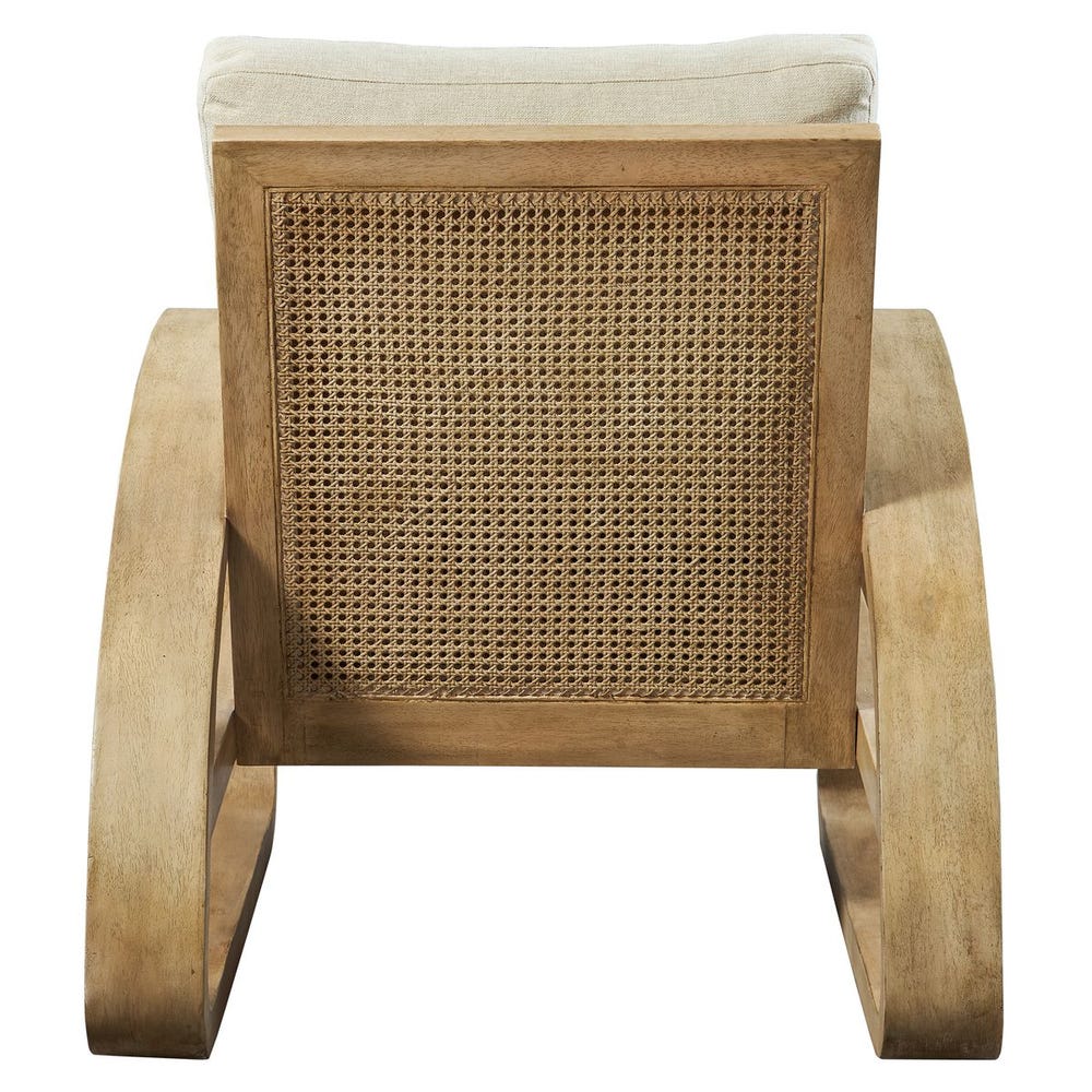 Artisan Accent Chair