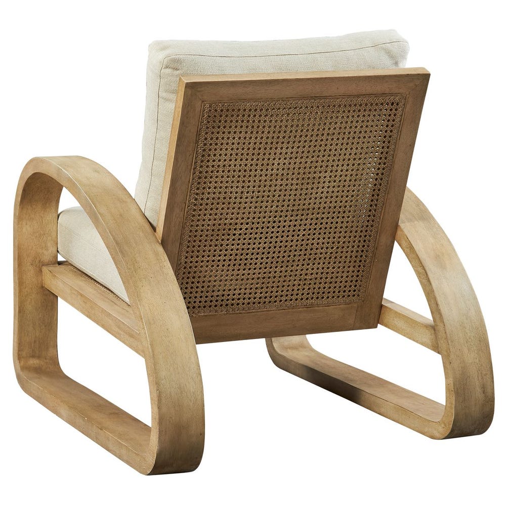 Artisan Accent Chair