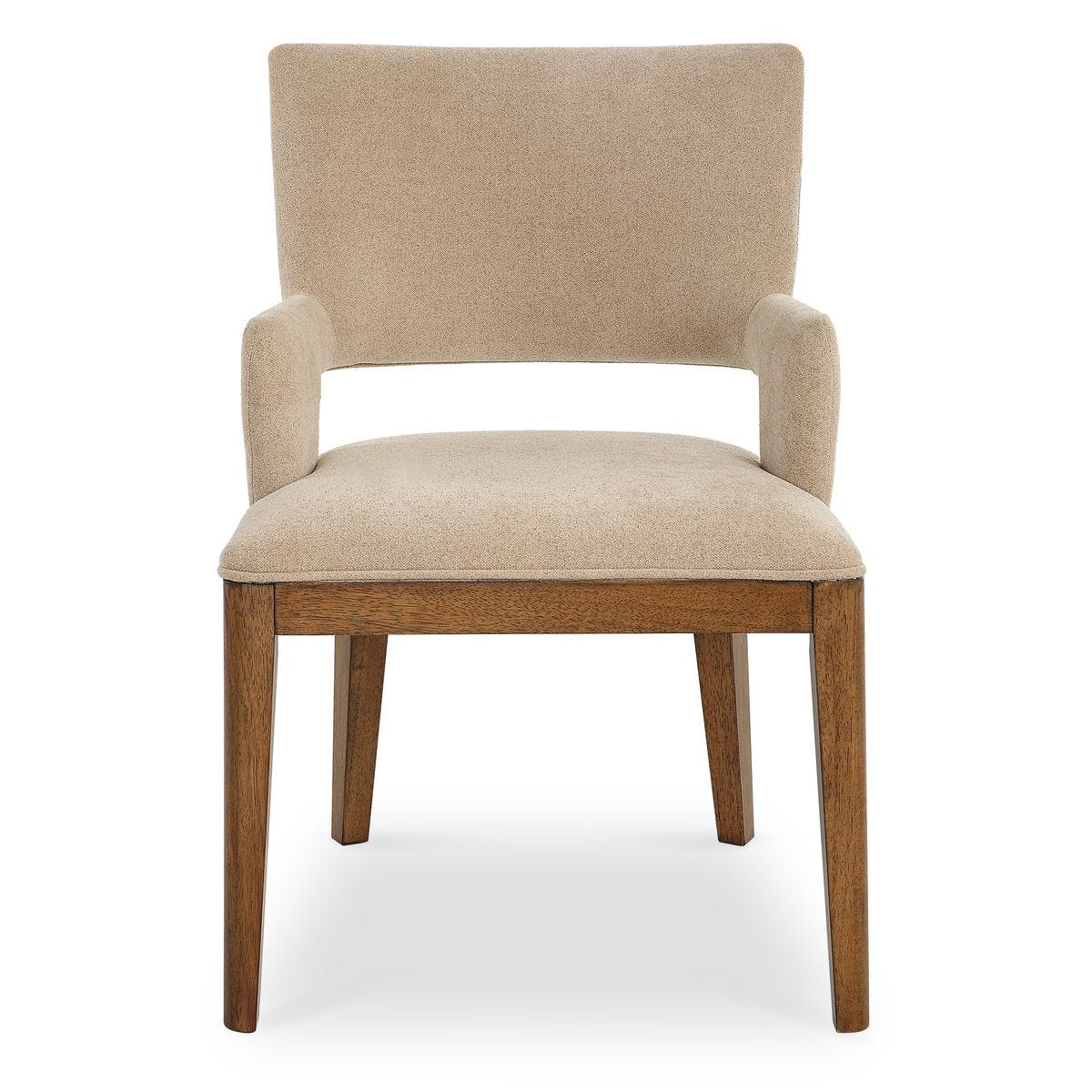 Waverly 7 Dining Chair