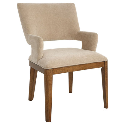 Waverly 7 Dining Chair